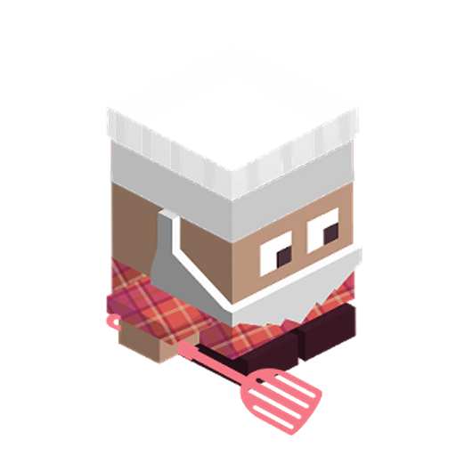 Stake Cake and get access to IFO