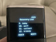 Load image into Gallery viewer, Pancakeswap compatible D'CENT Biometric Crypto Hardware Wallet