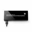 Load image into Gallery viewer, Keepkey Crypto Hardware Wallet