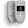 Load image into Gallery viewer, Trezor One Crypto Wallet
