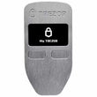 Load image into Gallery viewer, Trezor One Crypto Wallet