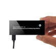 Load image into Gallery viewer, Keepkey Crypto Hardware Wallet
