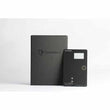 Load image into Gallery viewer, CoolWallet Hardware Wallet