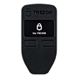 Load image into Gallery viewer, Trezor One Crypto Wallet