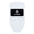 Load image into Gallery viewer, Trezor One Crypto Wallet
