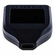 Load image into Gallery viewer, Trezor Model T Hardware Wallet