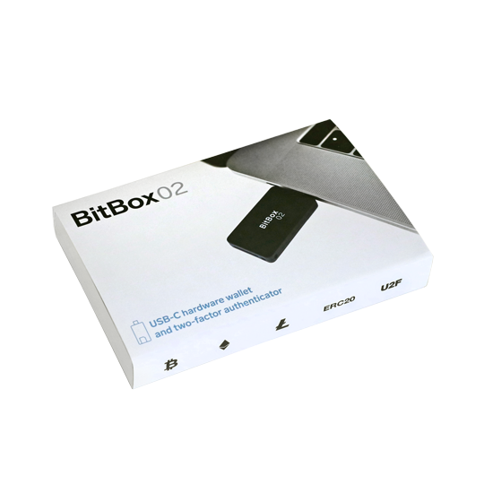 Hardware wallets is kind of a tough business