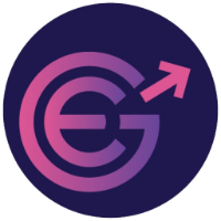 There is a new Meme coin in town and its EverGrow