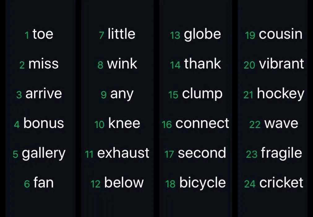 Kick off Meaning in English and Hindi, Kick off Synonyms and Antonyms