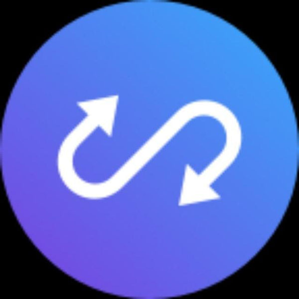 Anyswap looks pretty awesome