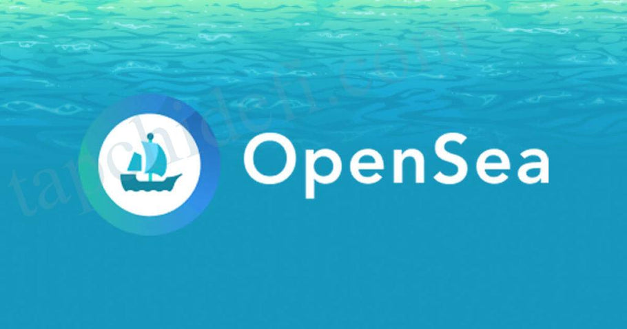 NFT Price Floor and OpenSea