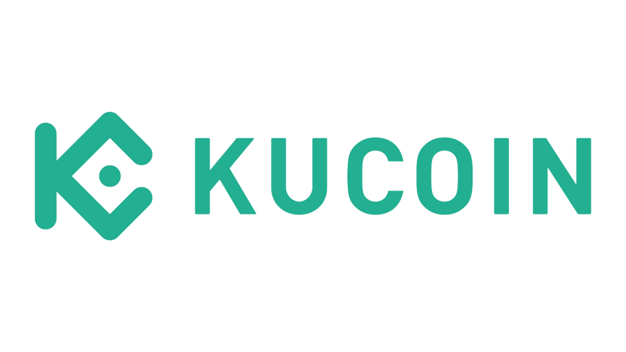 Kucoin is now the best Centralized Exchange