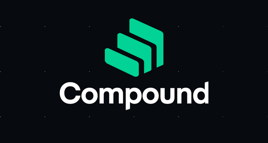 Compound loses 90 million bucks and wants it back