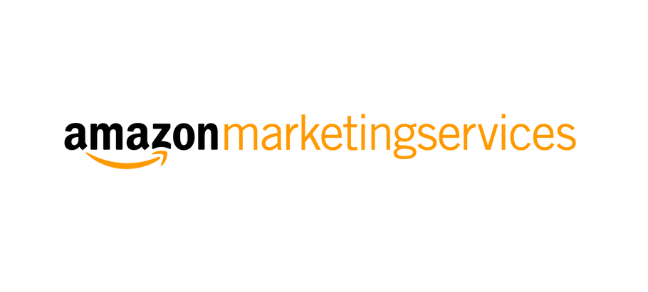 Amazon Marketing Services