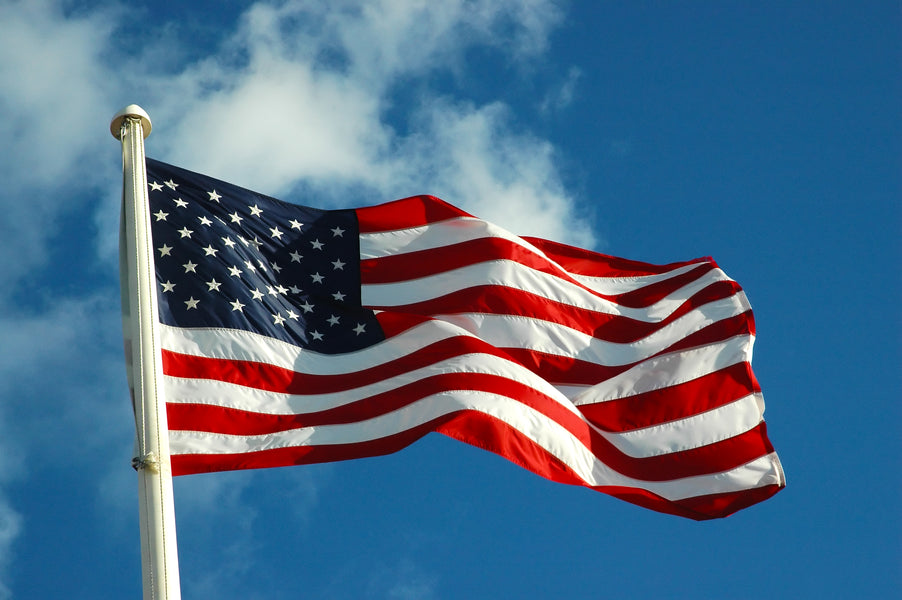 The United States could take over Bitcoin