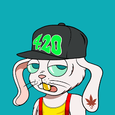 Homies in Dreamland
