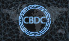 CBDC are bad and here is why