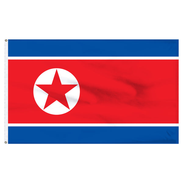 How do we know that Pancake Swap isn't run by the North Korean Government?
