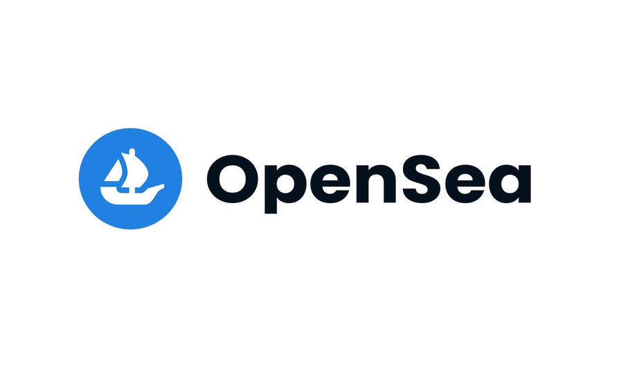 OpenSea is having record volume