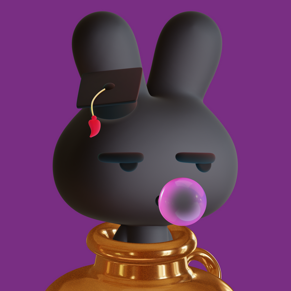 How do I buy Pancake Squad NFTs?