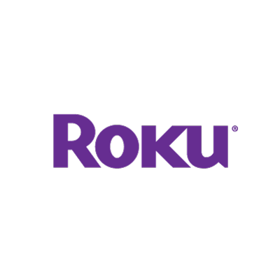 Roku needs to seal the deal