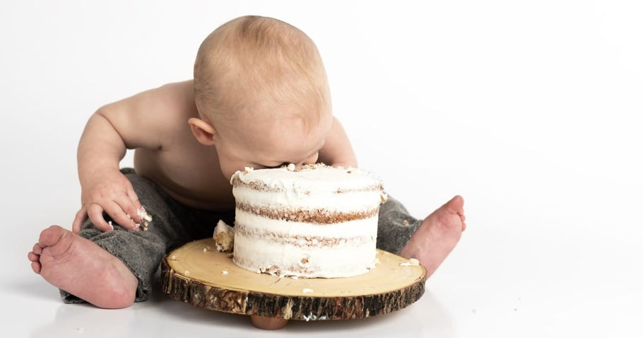 There is Cake and then there is the rest of Defi