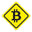 Bitcoin Hardware Wallets and Crypto Consulting logo
