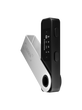 Load image into Gallery viewer, Ledger Nano S Plus Hardware Wallet
