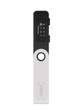Load image into Gallery viewer, Ledger Nano S Plus Hardware Wallet
