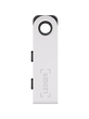 Load image into Gallery viewer, Ledger Nano S Plus Hardware Wallet
