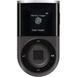 Load image into Gallery viewer, Pancakeswap compatible D&#39;CENT Biometric Crypto Hardware Wallet
