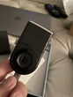 Load image into Gallery viewer, Pancakeswap compatible D&#39;CENT Biometric Crypto Hardware Wallet
