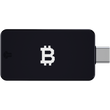 Load image into Gallery viewer, BitBox02 Bitcoin Only Edition Hardware Wallet
