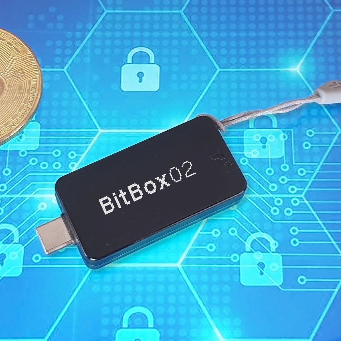 Beste Near Protocol wallet 2024 - Onze keuze voor NEAR Beste Near Protocol wallet 2024 - Onze keuze voor NEAR