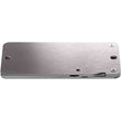 Load image into Gallery viewer, Stainless Steel Recovery Seed Backup Cassette Xtra Large
