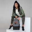 Load image into Gallery viewer, Embroidered Champion Monero Backpack
