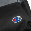 Load image into Gallery viewer, Embroidered Champion Monero Backpack
