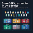 Load image into Gallery viewer, SafePal S1 Binance Hardware Wallet
