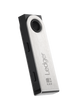 Load image into Gallery viewer, Ledger Nano S Hardware Wallet Black

