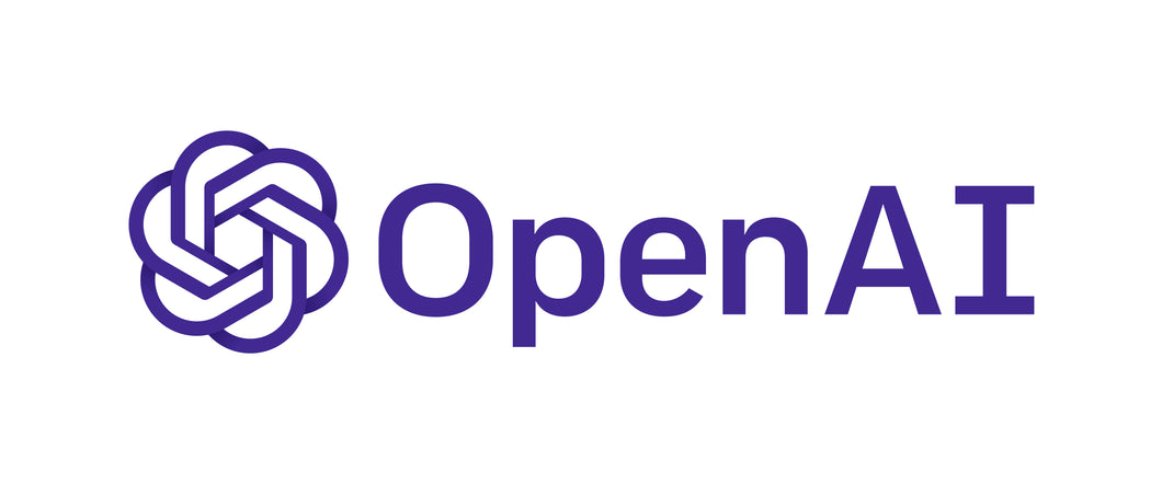 Open AI Consulting