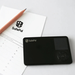 Load image into Gallery viewer, SafePal S1 Binance Hardware Wallet
