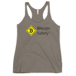 Load image into Gallery viewer, Women&#39;s Racerback Tank
