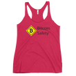 Load image into Gallery viewer, Women&#39;s Racerback Tank
